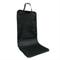 Waterproof Front-Seat Cover for Dogs