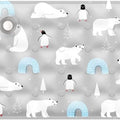Cooling Travel Mat