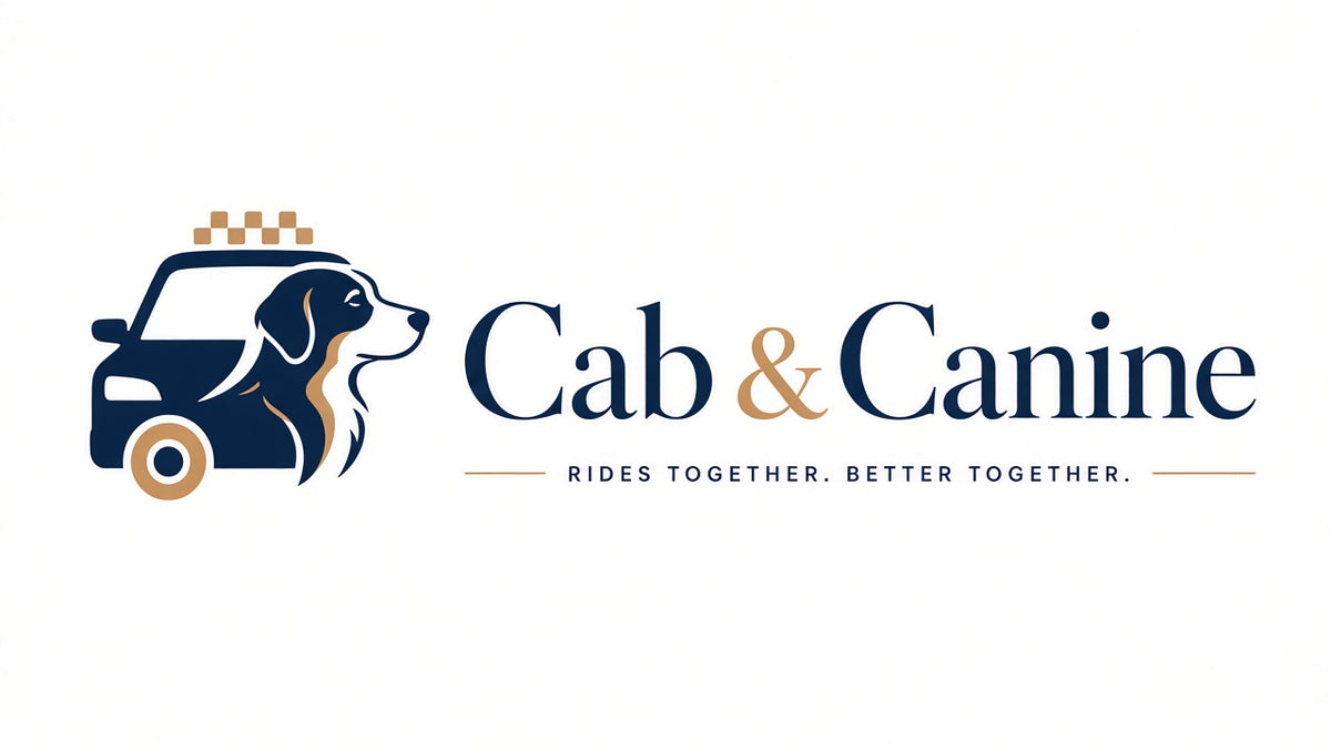 Cab & Canine