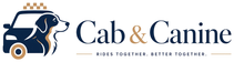 Cab & Canine logo